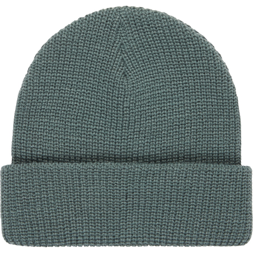 Gorro Arcade Para Homem « Billabong » 2025 ABYHA00512 - Grey Green